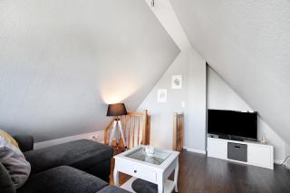 Ferienwohnung Sönksen - Nordstrand - 7