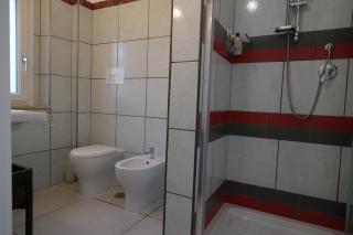 Villa Finocchito - The sound of silence - 4