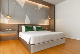 Panora villa by VillaCarte - Surin Beach - 5
