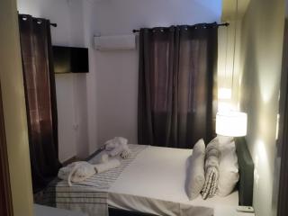 GEORGIOS L - Skopelos - 7