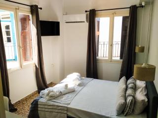 GEORGIOS L - Skopelos - 9
