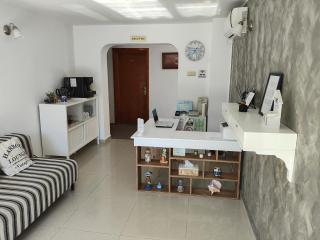 Vila Aqua - Eforie Sud - 4