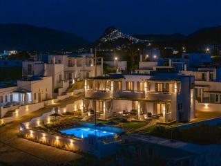 Skyros Trias - Skiros - 4