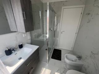 Paul House Brenta - 9