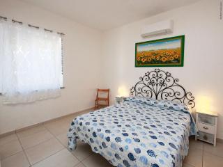 Dama casa vacanze - Marina di Campo - 6