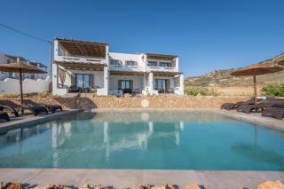 Skyros Trias - Skiros - 3