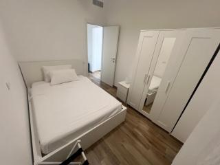 Paul House Brenta - Milan - 8