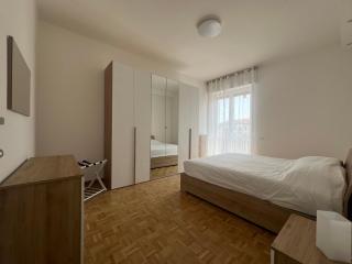 Paul House Brenta - Milan - 7