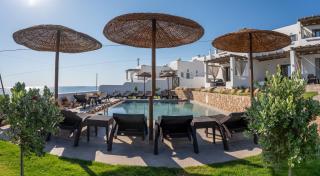 Skyros Trias - Skiros - 2