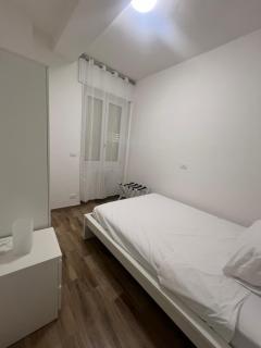 Paul House Brenta - Milan - 5