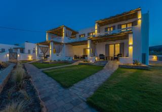 Skyros Trias - Skiros - 1