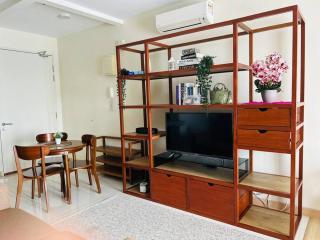 RumaMuir Timurbay - Kuantan - 3