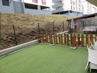 Cosy Flat - Baciu - 7