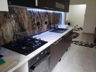 Cosy Flat - Baciu - 0
