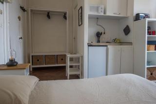 Le petit cosy - Angers - 9
