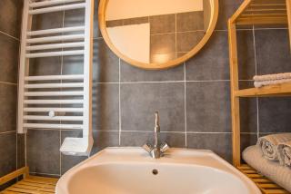 Le petit cosy - Angers - 8