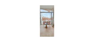 Luxe Acropolis View - Atene - 5