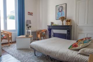 Le petit cosy - Angers - 5