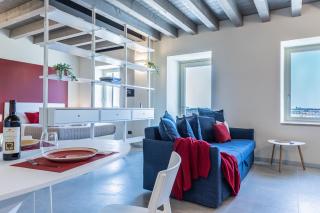 Verona Skyline Apartments - Appartamento 7 - Verona - 5