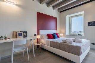 Verona Skyline Apartments - Appartamento 7 - Verona - 7