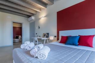 Verona Skyline Apartments - Appartamento 7 - Verona - 6