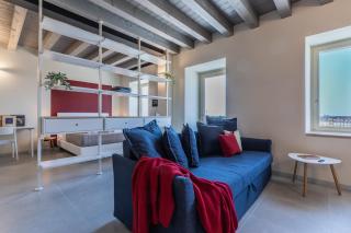 Verona Skyline Apartments - Appartamento 7 - Verona - 4