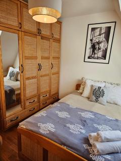 ZAKOHOME Apartament Wrzosówka - 3