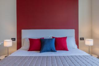Verona Skyline Apartments - Appartamento 7 - Verona - 8