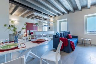 Verona Skyline Apartments - Appartamento 7 - Verona - 2