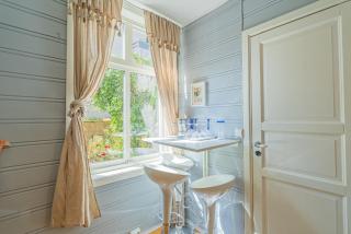 Versatile apartment in the city of Bergen - Bergen - 2