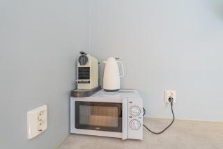 Versatile apartment in the city of Bergen - Bergen - 3