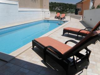 Villa Marica Primošten - Primošten - 6