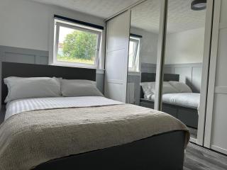 Quiet beautiful place - Kirknewton - 9