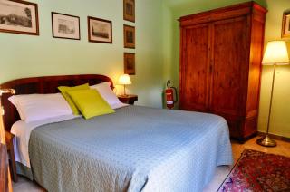 Cozy Retreat with Pool and Stunning Views in Gattaia - 7