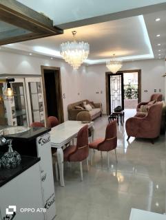younan house - Il Cairo - 7