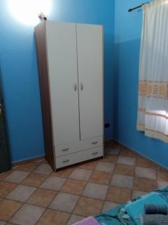 Appartamento Pisturri - 5