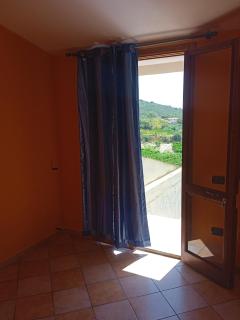 Appartamento Pisturri - 4