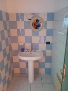 Appartamento Pisturri - 1
