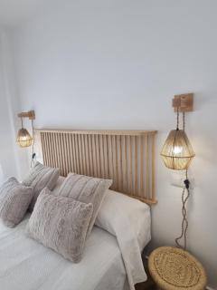 Río Luxury Flat - 2