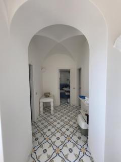 La Roccetta - Capri - 5