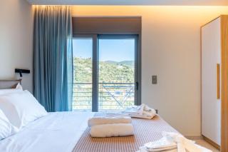 Nodeas Villa - Kalamata - 1