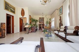 Luxury Trastevere Terraces - Rome - 2