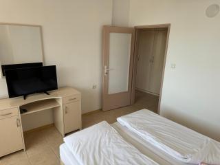 Квартира Евекс - 9