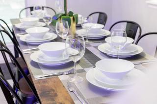 Themed House w Pvt Pool Game Room Near Disney - 4