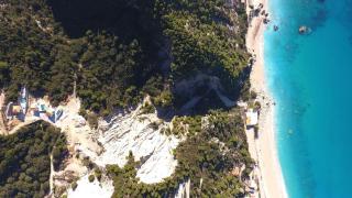 Kathisma Sunset Villlas - Brand new 2024 - Lefkada - 6