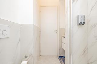 Lovely Room - 3 - Milan - 1