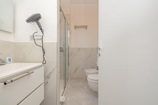 Lovely Room - 3 - Milan - 7