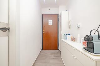 Lovely Room - 3 - Milan - 6