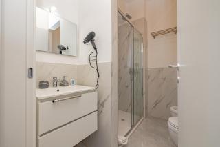 Lovely Room - 3 - Milan - 8