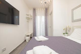Lovely Room - 3 - 4